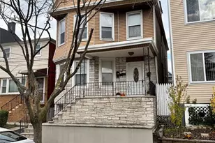 143 Elm Street 2, Kearny, NJ 07032 - Photo 1