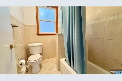 143 Elm Street 2 #2, Kearny, NJ 07032 - Photo 13