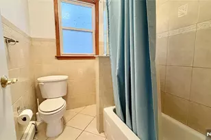 143 Elm Street 2, Kearny, NJ 07032 - Photo 13