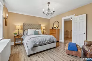 293 Euclid Ave, Hackensack, NJ 07601 - Photo 23