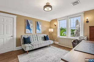 293 Euclid Ave, Hackensack, NJ 07601 - Photo 25