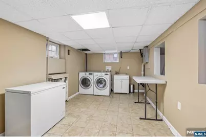 293 Euclid Avenue, Hackensack, NJ 07601 - Photo 31