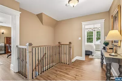 293 Euclid Avenue, Hackensack, NJ 07601 - Photo 21