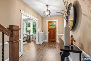 293 Euclid Ave, Hackensack, NJ 07601 - Photo 5