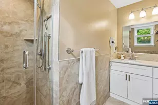 293 Euclid Ave, Hackensack, NJ 07601 - Photo 21