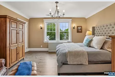 293 Euclid Avenue, Hackensack, NJ 07601 - Photo 25