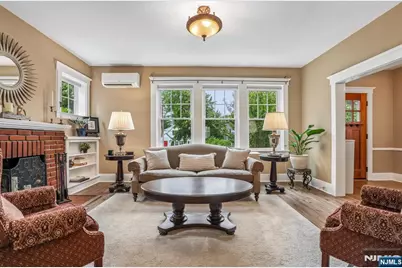 293 Euclid Avenue, Hackensack, NJ 07601 - Photo 7