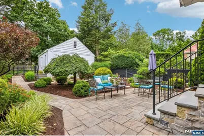 293 Euclid Avenue, Hackensack, NJ 07601 - Photo 33