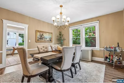293 Euclid Avenue, Hackensack, NJ 07601 - Photo 9