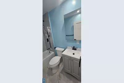 43 Sade Street, Clifton, NJ 07013 - Photo 5
