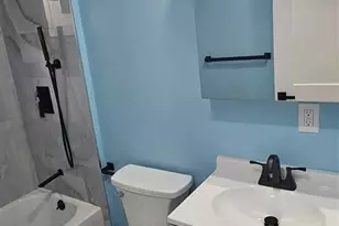 43 Sade St, Clifton, NJ 07013 - Photo 5