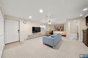 693 Probst Ave A, Fairview, NJ 07022 - Photo 17