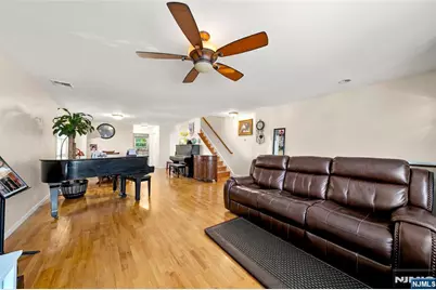 693 Probst Avenue A #A, Fairview, NJ 07022 - Photo 3