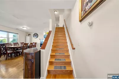693 Probst Avenue A #A, Fairview, NJ 07022 - Photo 9