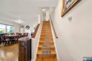 693 Probst Ave A, Fairview, NJ 07022 - Photo 9