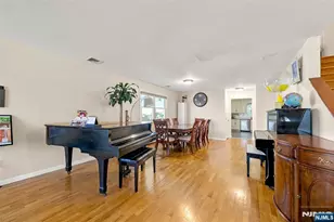 693 Probst Ave A, Fairview, NJ 07022 - Photo 5