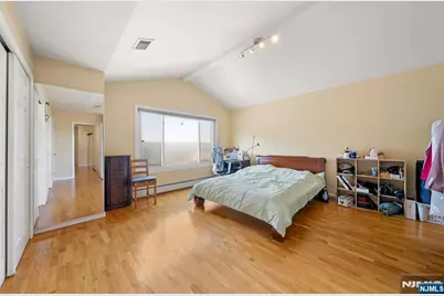 693 Probst Avenue A #A, Fairview, NJ 07022 - Photo 11