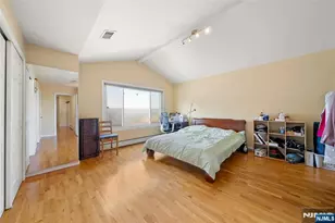 693 Probst Ave A, Fairview, NJ 07022 - Photo 11