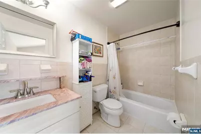 693 Probst Avenue A #A, Fairview, NJ 07022 - Photo 13