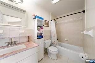 693 Probst Ave A, Fairview, NJ 07022 - Photo 13