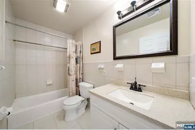693 Probst Avenue A #A, Fairview, NJ 07022 - Photo 15