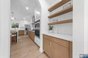 31-02 Gentner Rd, Fair Lawn, NJ 07410 - Photo 5