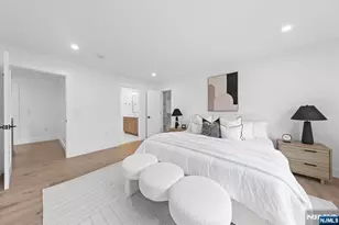 31-02 Gentner Rd, Fair Lawn, NJ 07410 - Photo 21