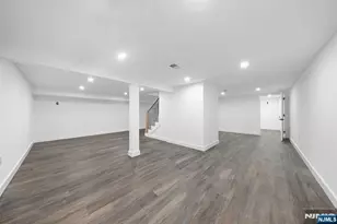 31-02 Gentner Rd, Fair Lawn, NJ 07410 - Photo 37