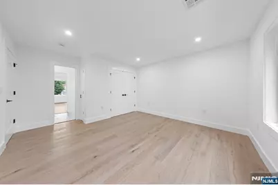 31-02 Gentner Road, Fair Lawn, NJ 07410 - Photo 31