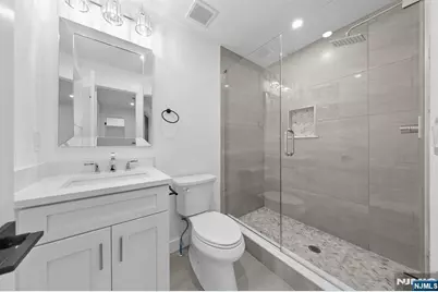 31-02 Gentner Road, Fair Lawn, NJ 07410 - Photo 27