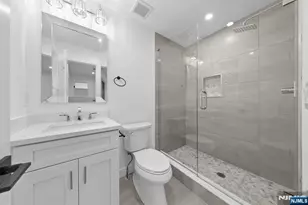 31-02 Gentner Rd, Fair Lawn, NJ 07410 - Photo 27