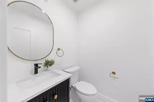 31-02 Gentner Rd, Fair Lawn, NJ 07410 - Photo 15