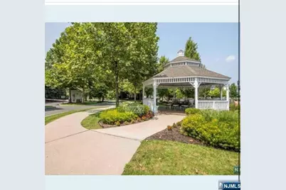 2315 The Plaza Plaza, Tenafly, NJ 07670 - Photo 19