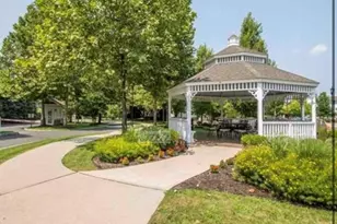 2315 The Plaza Plaza, Tenafly, NJ 07670 - Photo 19