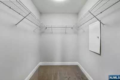 2315 The Plaza Plaza, Tenafly, NJ 07670 - Photo 11