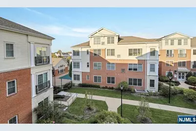 2315 The Plaza Plaza, Tenafly, NJ 07670 - Photo 21
