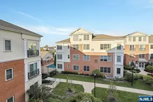 2315 The Plaza Plaza, Tenafly, NJ 07670 - Photo 21