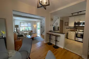 440 Tenafly Rd, Tenafly, NJ 07670 - Photo 1