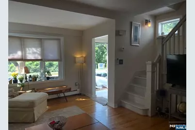 440 Tenafly Road, Tenafly, NJ 07670 - Photo 9