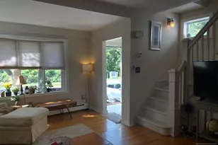 440 Tenafly Rd, Tenafly, NJ 07670 - Photo 9