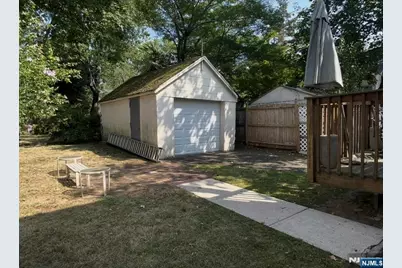 440 Tenafly Road, Tenafly, NJ 07670 - Photo 15