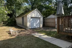 440 Tenafly Rd, Tenafly, NJ 07670 - Photo 15