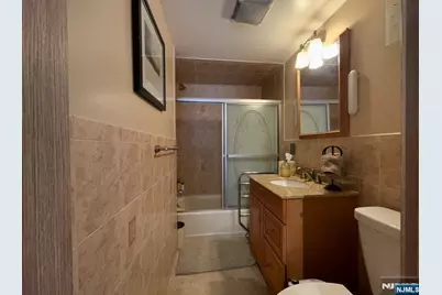 440 Tenafly Road, Tenafly, NJ 07670 - Photo 7