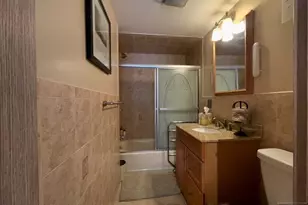 440 Tenafly Rd, Tenafly, NJ 07670 - Photo 7