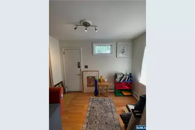 440 Tenafly Road, Tenafly, NJ 07670 - Photo 5