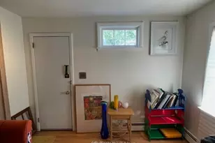 440 Tenafly Rd, Tenafly, NJ 07670 - Photo 5