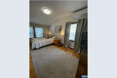 440 Tenafly Road, Tenafly, NJ 07670 - Photo 13