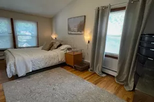 440 Tenafly Rd, Tenafly, NJ 07670 - Photo 13