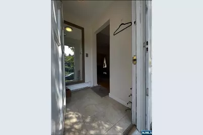 440 Tenafly Road, Tenafly, NJ 07670 - Photo 3