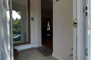 440 Tenafly Rd, Tenafly, NJ 07670 - Photo 3